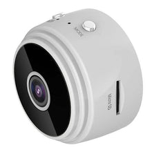 Load image into Gallery viewer, A9 IP Camera Full HD 1080P Mini Camera