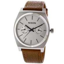 Load image into Gallery viewer, Nixon Women's Time Teller