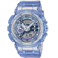 将图片加载到图库查看器,Casio Women's G-Shock