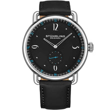 将图片加载到图库查看器,Stuhrling Men's Symphony