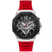 将图片加载到图库查看器,Guess Men's Momentum