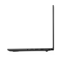 Load image into Gallery viewer, Dell 14 Inch Latitude 7490 Intel Core i7 32GB RAM / 1TB SSD Windows 11