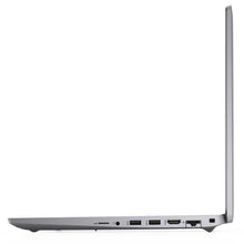 Load image into Gallery viewer, Dell 15.6 Inch Latitude 5520 Intel Core i5 64GB RAM / 1 TB SSD Win 11 Pro