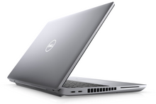 Load image into Gallery viewer, Dell 15.6 Inch Precision 3561 Intel Core i7‑ 32 GB RAM / 512 GB SSD