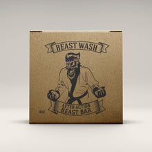 Load image into Gallery viewer, After Action Beast Bar