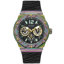 将图片加载到图库查看器,Guess Men's Classic