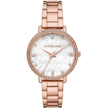 Load image into Gallery viewer, Michael Kors Women's Pyper