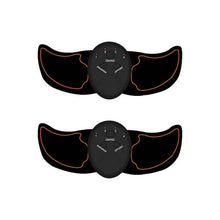 将图片加载到图库查看器,Abs Stimulator Abdominal Shaping Belt