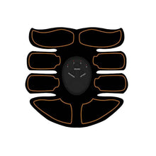将图片加载到图库查看器,Abs Stimulator Abdominal Shaping Belt