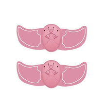 将图片加载到图库查看器,Abs Stimulator Abdominal Shaping Belt