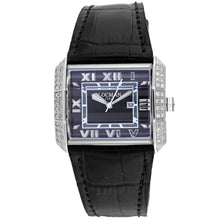 Load image into Gallery viewer, Locman Women's Diamond Classic