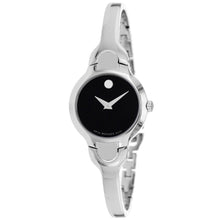 将图片加载到图库查看器,Movado Women's Kara