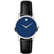 将图片加载到图库查看器,Movado Women's Museum