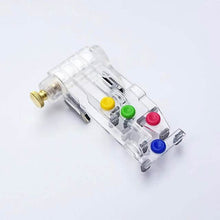 Load image into Gallery viewer, Acoustic Guitar Chord Buddy Teaching Aid Guitar Learning System