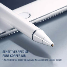 将图片加载到图库查看器,Active Stylus Digital Pen for Touch Screens