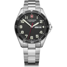 Load image into Gallery viewer, Victorinox Men's Fieldforce