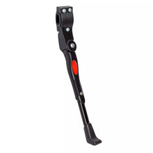 将图片加载到图库查看器,Adjustable Bicycle Support Side Stand