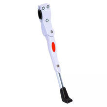 将图片加载到图库查看器,Adjustable Bicycle Support Side Stand