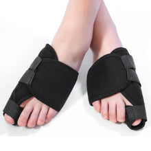 将图片加载到图库查看器,Adjustable Bunion Support Sleeve