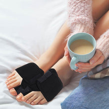 将图片加载到图库查看器,Adjustable Bunion Support Sleeve