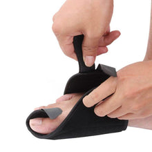 将图片加载到图库查看器,Adjustable Bunion Support Sleeve