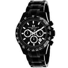 Load image into Gallery viewer, Oceanaut Men's Biarritz