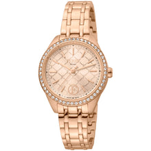 Load image into Gallery viewer, Ferre Milano Women's Classic