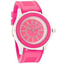 Load image into Gallery viewer, Juicy Couture Women's Rich Girl