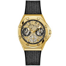 将图片加载到图库查看器,Guess Women's Sport Continental