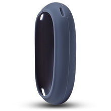 将图片加载到图库查看器,Airpods Max 1 & 2 Exterior Shell Covers - WC ShellZ Max