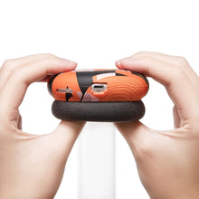将图片加载到图库查看器,Airpods Max 1 & 2 Exterior Shell Covers - WC ShellZ Max