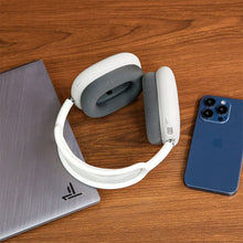 将图片加载到图库查看器,Airpods Max 1 & 2 Exterior Shell Covers - WC ShellZ Max