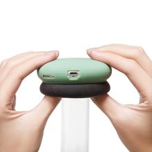 将图片加载到图库查看器,Airpods Max 1 & 2 Exterior Shell Covers - WC ShellZ Max