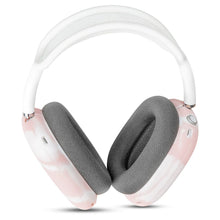 将图片加载到图库查看器,Airpods Max 1 & 2 Exterior Shell Covers - WC ShellZ Max