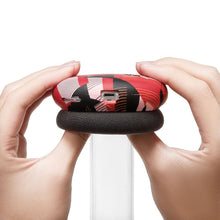 将图片加载到图库查看器,Airpods Max 1 & 2 Exterior Shell Covers - WC ShellZ Max