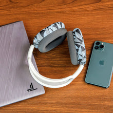 将图片加载到图库查看器,Airpods Max 1 & 2 Exterior Shell Covers - WC ShellZ Max
