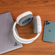 将图片加载到图库查看器,Airpods Max 1 & 2 Exterior Shell Covers - WC ShellZ Max