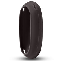 将图片加载到图库查看器,Airpods Max 1 & 2 Exterior Shell Covers - WC ShellZ Max