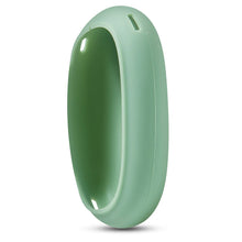 将图片加载到图库查看器,Airpods Max 1 & 2 Exterior Shell Covers - WC ShellZ Max