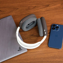 将图片加载到图库查看器,Airpods Max 1 & 2 Exterior Shell Covers - WC ShellZ Max
