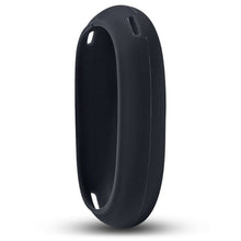 将图片加载到图库查看器,Airpods Max 1 & 2 Exterior Shell Covers - WC ShellZ Max
