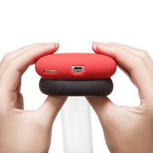 将图片加载到图库查看器,Airpods Max 1 & 2 Exterior Shell Covers - WC ShellZ Max