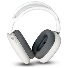 将图片加载到图库查看器,Airpods Max 1 & 2 Exterior Shell Covers - WC ShellZ Max