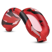 Load image into Gallery viewer, Airpods Max 1 & 2 Headband Cover - WC BandZ Max