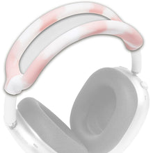 Load image into Gallery viewer, Airpods Max 1 & 2 Headband Cover - WC BandZ Max