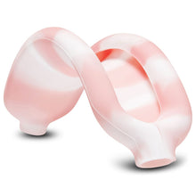 Load image into Gallery viewer, Airpods Max 1 & 2 Headband Cover - WC BandZ Max