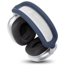 Load image into Gallery viewer, Airpods Max 1 & 2 Headband Cover - WC BandZ Max