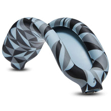 Load image into Gallery viewer, Airpods Max 1 & 2 Headband Cover - WC BandZ Max