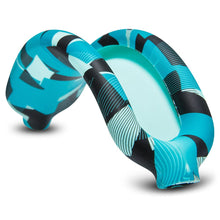 Load image into Gallery viewer, Airpods Max 1 & 2 Headband Cover - WC BandZ Max