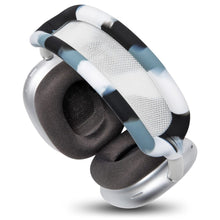 Load image into Gallery viewer, Airpods Max 1 & 2 Headband Cover - WC BandZ Max